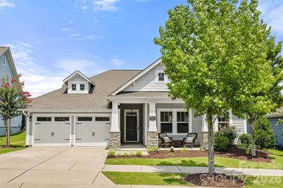 1916 Felts Parkway, Fort Mill, SC 29715 - Photo 3