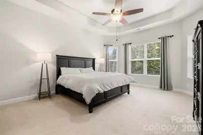 1916 Felts Parkway, Fort Mill, SC 29715 - Photo 15