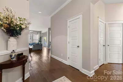 1916 Felts Parkway, Fort Mill, SC 29715 - Photo 5