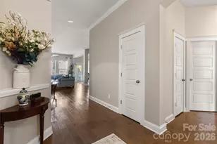 1916 Felts Pkwy, Fort Mill, SC 29715 - Photo 5