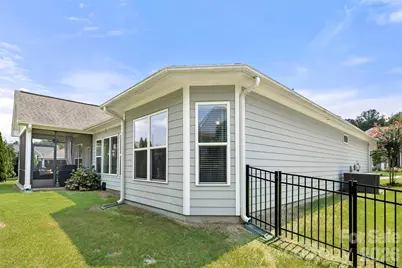 1916 Felts Parkway, Fort Mill, SC 29715 - Photo 23