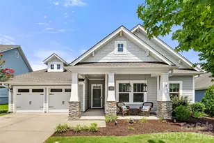 1916 Felts Pkwy, Fort Mill, SC 29715 - Photo 1