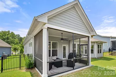 1916 Felts Parkway, Fort Mill, SC 29715 - Photo 25