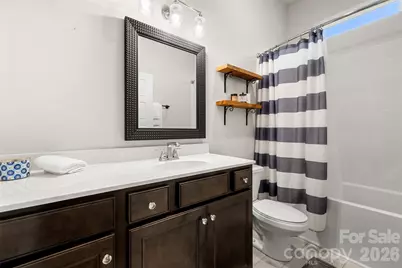 1916 Felts Parkway, Fort Mill, SC 29715 - Photo 21
