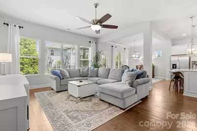 1916 Felts Parkway, Fort Mill, SC 29715 - Photo 13