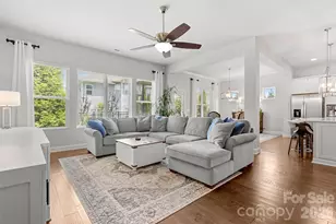 1916 Felts Pkwy, Fort Mill, SC 29715 - Photo 13