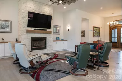 769 Daniel Circle Drive, Mills River, NC 28759 - Photo 7