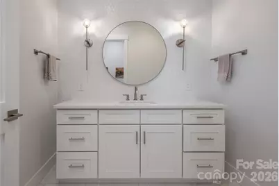 769 Daniel Circle Drive, Mills River, NC 28759 - Photo 17