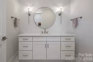 769 Daniel Cir Dr, Mills River, NC 28759 - Photo 17