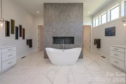 769 Daniel Circle Drive, Mills River, NC 28759 - Photo 19