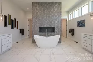 769 Daniel Cir Dr, Mills River, NC 28759 - Photo 19