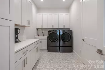 769 Daniel Circle Drive, Mills River, NC 28759 - Photo 29