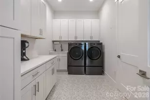 769 Daniel Cir Dr, Mills River, NC 28759 - Photo 29