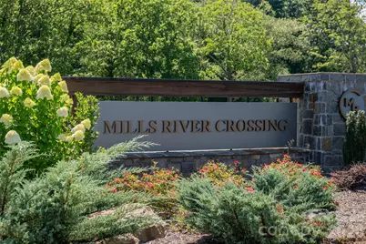 769 Daniel Circle Drive, Mills River, NC 28759 - Photo 37