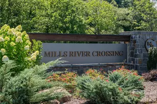 769 Daniel Cir Dr, Mills River, NC 28759 - Photo 37