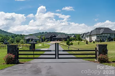 769 Daniel Circle Drive, Mills River, NC 28759 - Photo 39