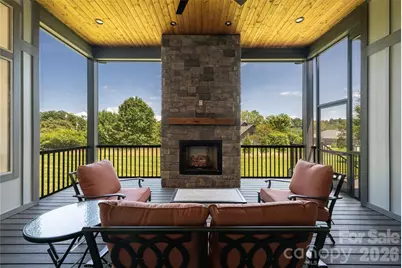 769 Daniel Circle Drive, Mills River, NC 28759 - Photo 13