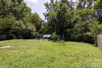 6718 Pueblo Lane, Charlotte, NC 28227 - Photo 37