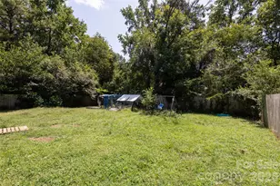 6718 Pueblo Ln, Charlotte, NC 28227 - Photo 37