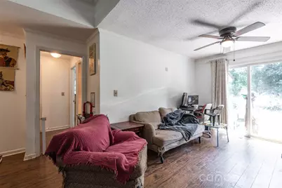 6718 Pueblo Lane, Charlotte, NC 28227 - Photo 7
