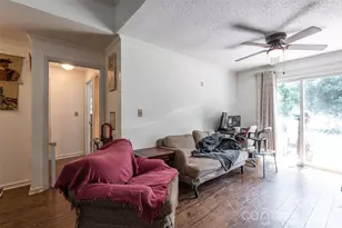 6718 Pueblo Ln, Charlotte, NC 28227 - Photo 7