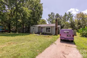 6718 Pueblo Ln, Charlotte, NC 28227 - Photo 31