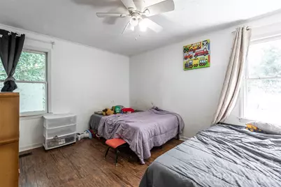 6718 Pueblo Lane, Charlotte, NC 28227 - Photo 21