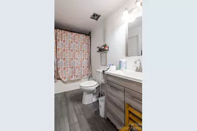 6718 Pueblo Lane, Charlotte, NC 28227 - Photo 29