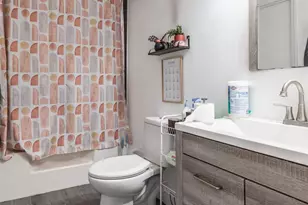 6718 Pueblo Ln, Charlotte, NC 28227 - Photo 29
