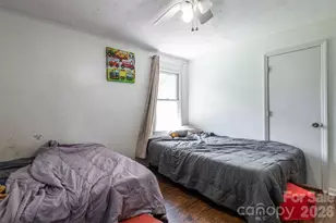 6718 Pueblo Ln, Charlotte, NC 28227 - Photo 23