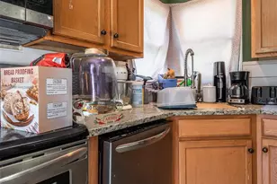 6718 Pueblo Ln, Charlotte, NC 28227 - Photo 17