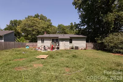 6718 Pueblo Lane, Charlotte, NC 28227 - Photo 35