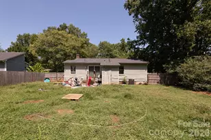 6718 Pueblo Ln, Charlotte, NC 28227 - Photo 35