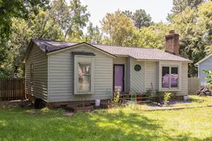 6718 Pueblo Ln, Charlotte, NC 28227 - Photo 3