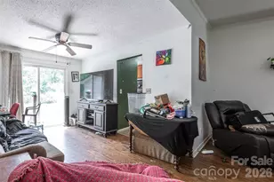 6718 Pueblo Ln, Charlotte, NC 28227 - Photo 5