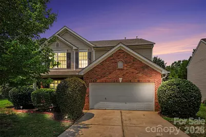 717 Pawley Drive, Charlotte, NC 28214 - Photo 1