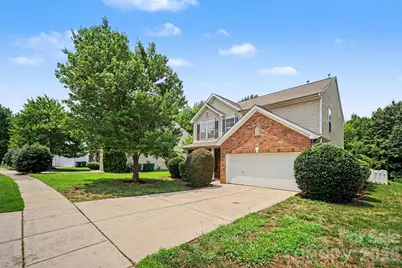 717 Pawley Drive, Charlotte, NC 28214 - Photo 3