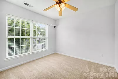 717 Pawley Drive, Charlotte, NC 28214 - Photo 27