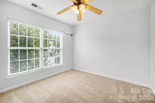 717 Pawley Dr, Charlotte, NC 28214 - Photo 27