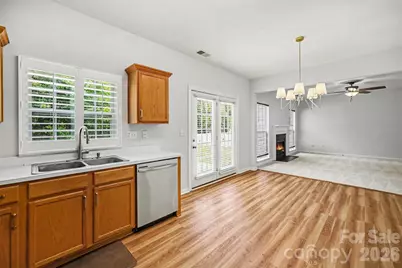 717 Pawley Drive, Charlotte, NC 28214 - Photo 15