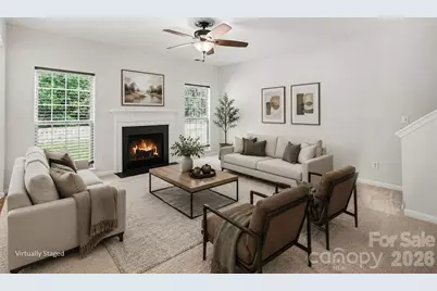 717 Pawley Drive, Charlotte, NC 28214 - Photo 9