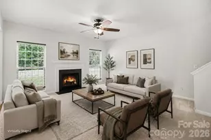717 Pawley Dr, Charlotte, NC 28214 - Photo 9