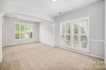 717 Pawley Drive, Charlotte, NC 28214 - Photo 7