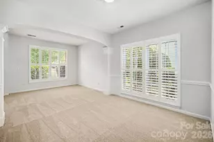 717 Pawley Dr, Charlotte, NC 28214 - Photo 7