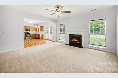717 Pawley Drive, Charlotte, NC 28214 - Photo 11