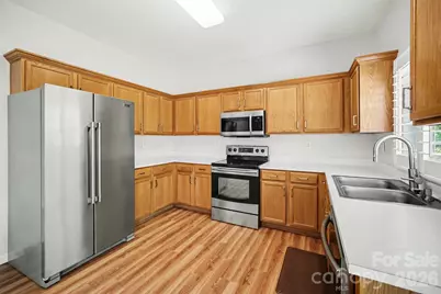 717 Pawley Drive, Charlotte, NC 28214 - Photo 13