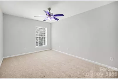 717 Pawley Drive, Charlotte, NC 28214 - Photo 29