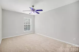 717 Pawley Dr, Charlotte, NC 28214 - Photo 29