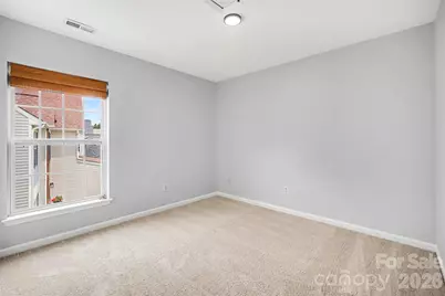 717 Pawley Drive, Charlotte, NC 28214 - Photo 25