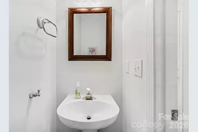 717 Pawley Drive, Charlotte, NC 28214 - Photo 17